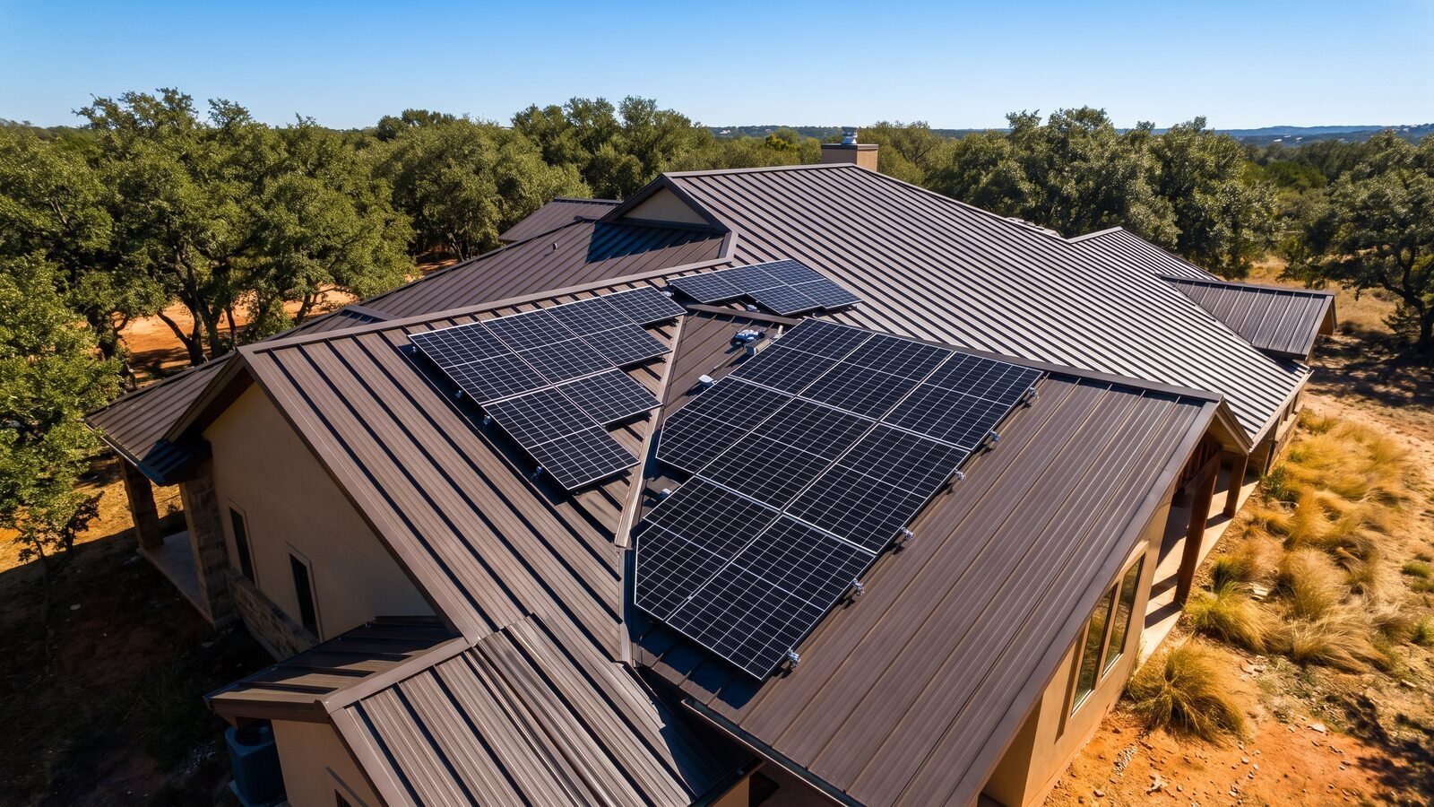 Solar